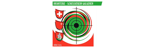Infanterieschiessverein Galgenen